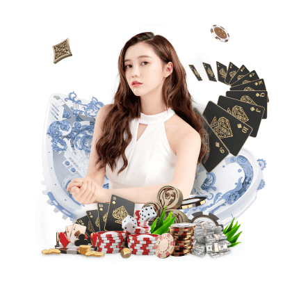 2026年4月5日美职联迈阿密国际vs奥斯汀FC直播【24直播网】