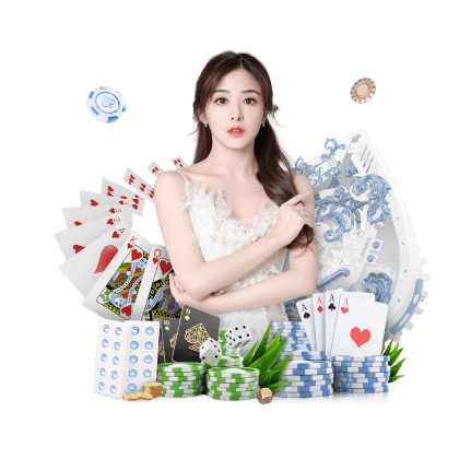 帕莱斯特拉：完成意大利首秀还赢了，这些情感将伴随我一生