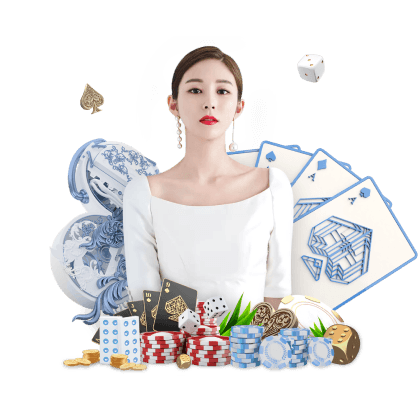 北马其顿主帅：我们难以限制丹麦边锋，10分钟丢3球不知该说什么