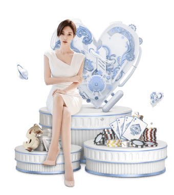 北爱尔兰主帅：输球失望但有积极方面，托纳利是英超最强中场之一