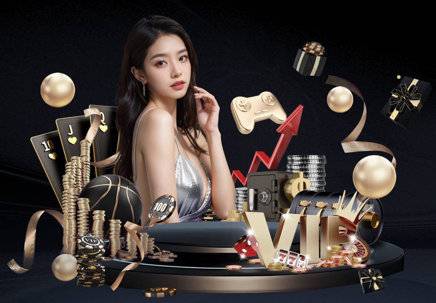 与前妻离婚一年后...特尔施特根更新社媒，宣布新女友怀孕的喜讯