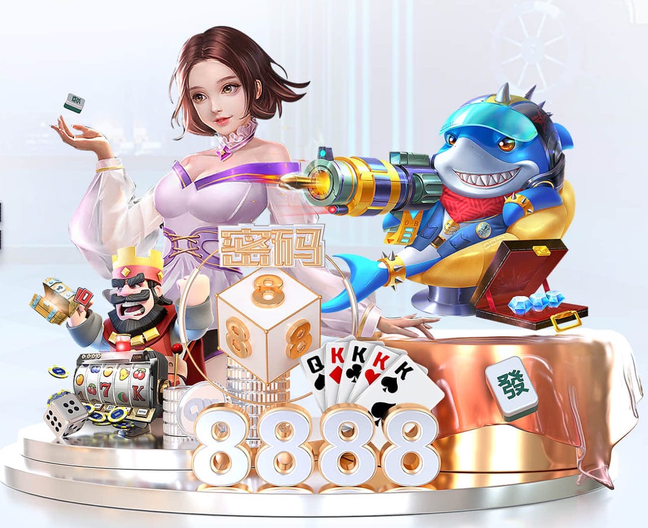 2026年4月5日墨西联蒙特雷vs圣路易斯竞技直播【24直播网】