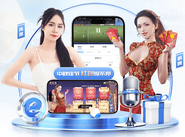 J.Cole：美国对中国的了解并不多，我亲自来看看再介绍给大家