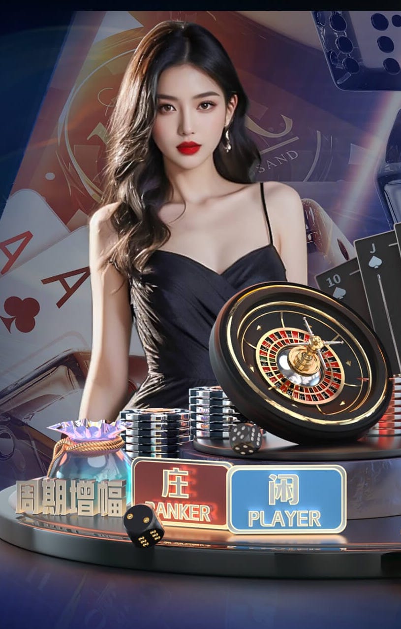 火箭全队比湖人多出手27次但命中率不足4成，而湖人超过6成