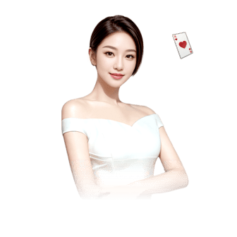 2026年4月5日巴西甲圣保罗vs克鲁塞罗直播【24直播网】