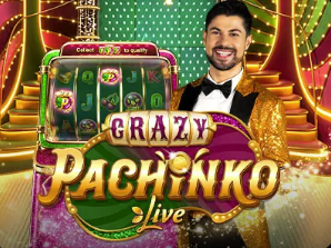 04月05日 美职联第6轮 迈阿密国际vs奥斯汀FC  全场录像回放