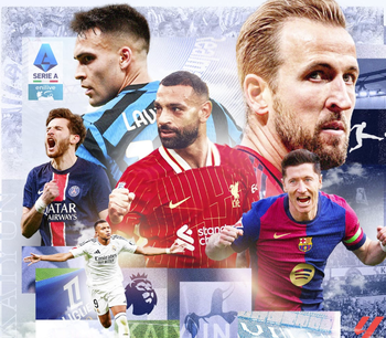 阿斯：拉菲尼亚周五将接受检查确定伤情，极难出战巴西下场热身赛