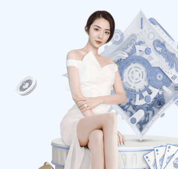 与前妻离婚一年后...特尔施特根更新社媒，宣布新女友怀孕的喜讯