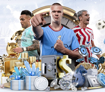 北爱尔兰主帅：输球失望但有积极方面，托纳利是英超最强中场之一