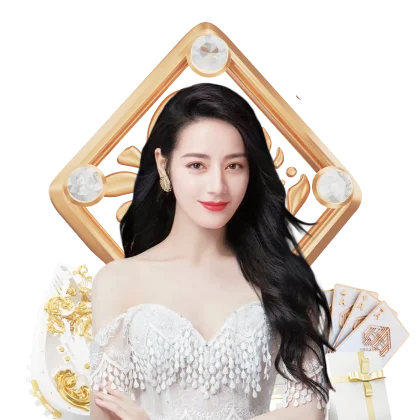 2026年4月5日巴西甲圣保罗vs克鲁塞罗直播【24直播网】