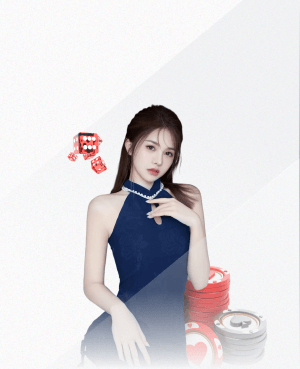 阿斯：拉菲尼亚周五将接受检查确定伤情，极难出战巴西下场热身赛