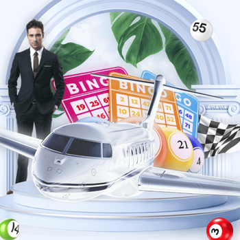 04月05日 法甲第28轮 布雷斯特vs雷恩 全场录像回放