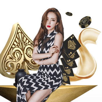 古斯塔沃伤病疑云！两次称病缺席，媒体人：降薪后欠薪落差太大