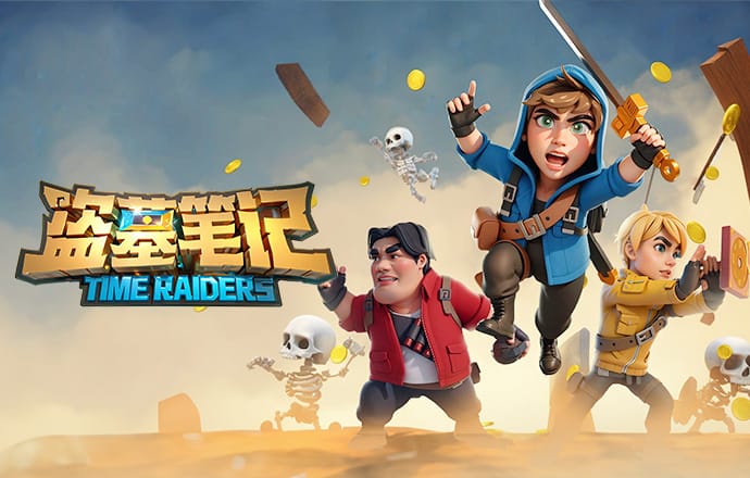 德尚：姆巴佩状态出色和登贝莱配合默契，下一场热身赛将进行轮换