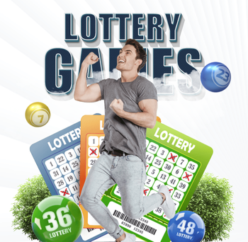 加图索：踢得很辛苦，北爱尔兰让我们意外，现在我们出发去踢决赛