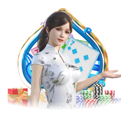 04月04日 德甲第28轮 勒沃库森vs沃尔夫斯堡 全场录像回放