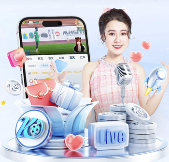 洛卡特利：加图索质问我们是不是觉得比赛简单，我们深知肩负责任