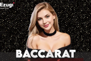 2026年4月5日厄瓜甲基多天主大学vs瓜亚基尔城直播【24直播网】