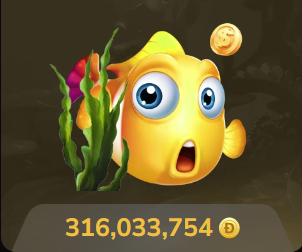 2026年4月5日巴西乙库亚巴vs塞阿拉直播【24直播网】