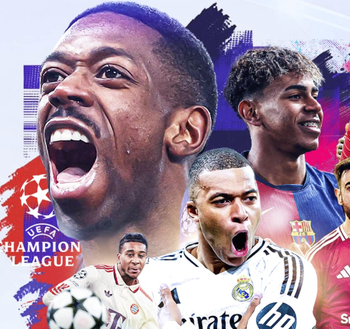 世欧预附加赛决赛：意大利将战波黑，瑞典对决波兰，威尔士出局