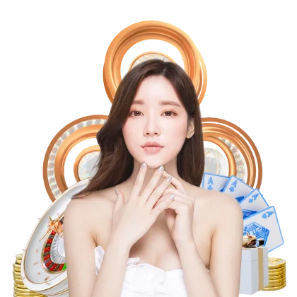 早报：距梦想一步之遥