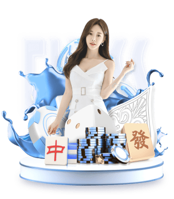 2026年4月5日厄瓜甲基多天主大学vs瓜亚基尔城直播【24直播网】