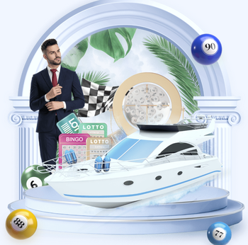 2026年4月5日美职联芝加哥火焰vs纳什威尔直播【24直播网】