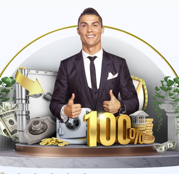 姆巴佩代表法国连续7场取得进球，自1990年到1991年的帕潘后首人