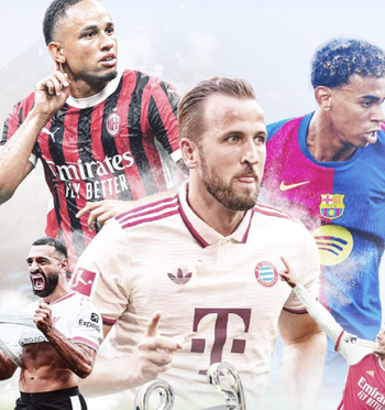 埃基蒂克：代表国家队出场并获胜是一种荣耀，很高兴我取得了进球