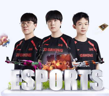 跟队：遇到困难就把球交给B费，依然是曼联屡试不爽的战术