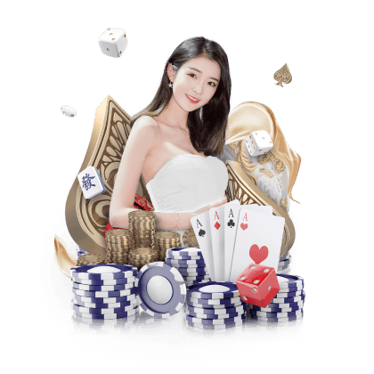 R.I.P.，皇马传奇何塞