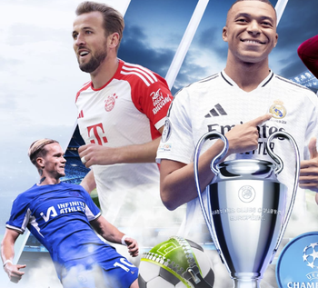 詹俊：伤愈复出的托纳利立功！意大利再一次站在世界杯决赛圈门前