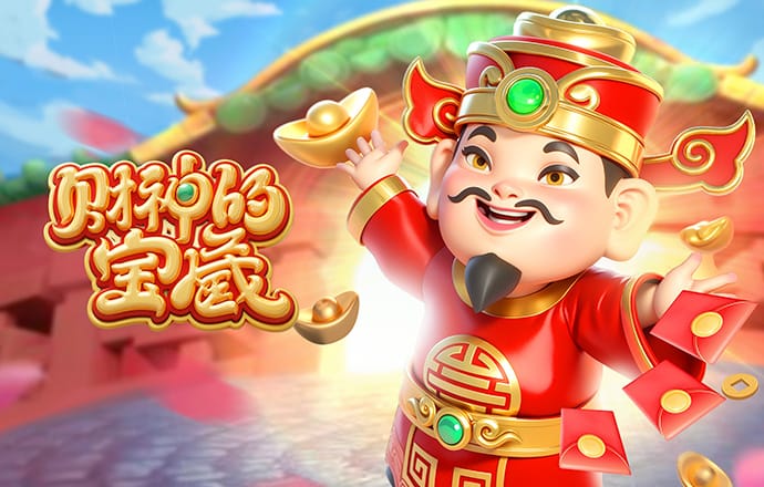 2026年4月5日美职联多伦多FCvs科罗拉多急流直播【24直播网】