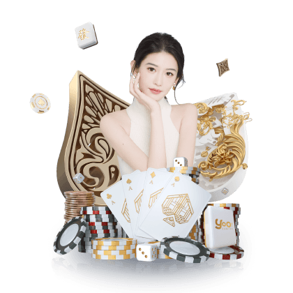 2026年4月26日西甲第32轮皇家奥维耶多vs艾尔切直播【24直播网】