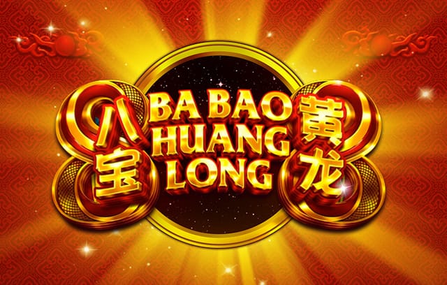 乌克兰主帅：为防守失误付出了代价，约克雷斯是欧洲最佳前锋之一