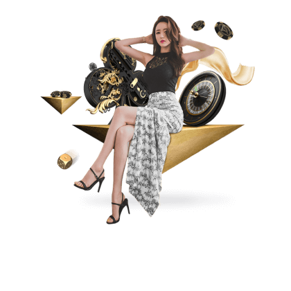 小基恩：现在意大利还差一场比赛，进球后感觉整个国家都扛在肩上