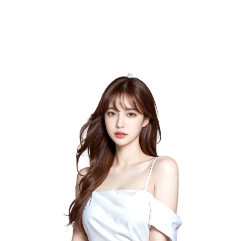 04月16日 NBA附加赛 勇士vs快船 全场录像回放